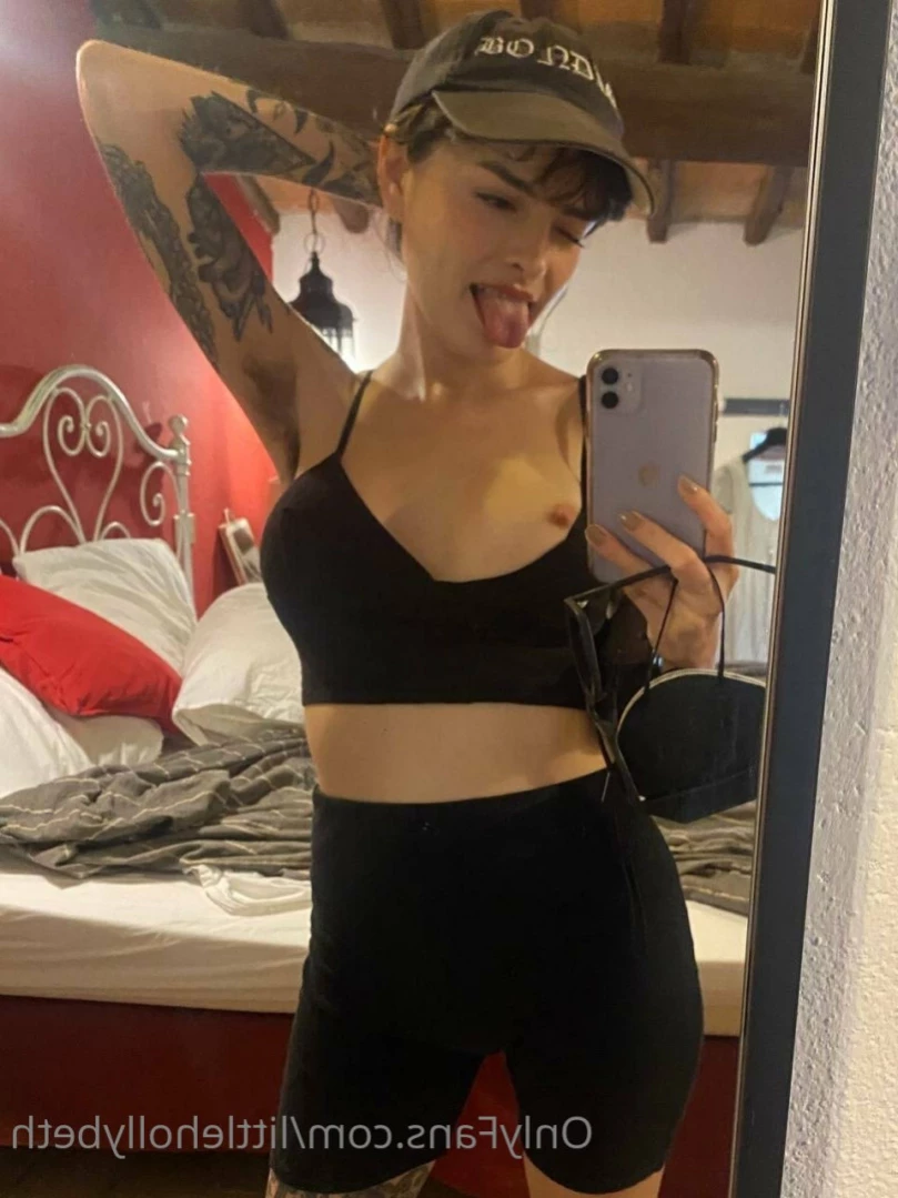 ❤️𝖍𝖔𝖑𝖑𝖞 𝖇𝖊𝖙𝖍❤️ naughty, natural [ littlehollybeth ] Onlyfans leaked photo 11063711 on Hotleaks.tv