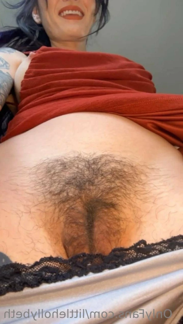 ❤️𝖍𝖔𝖑𝖑𝖞 𝖇𝖊𝖙𝖍❤️ naughty, natural [ littlehollybeth ] Onlyfans leaked photo 11063712 on Hotleaks.tv