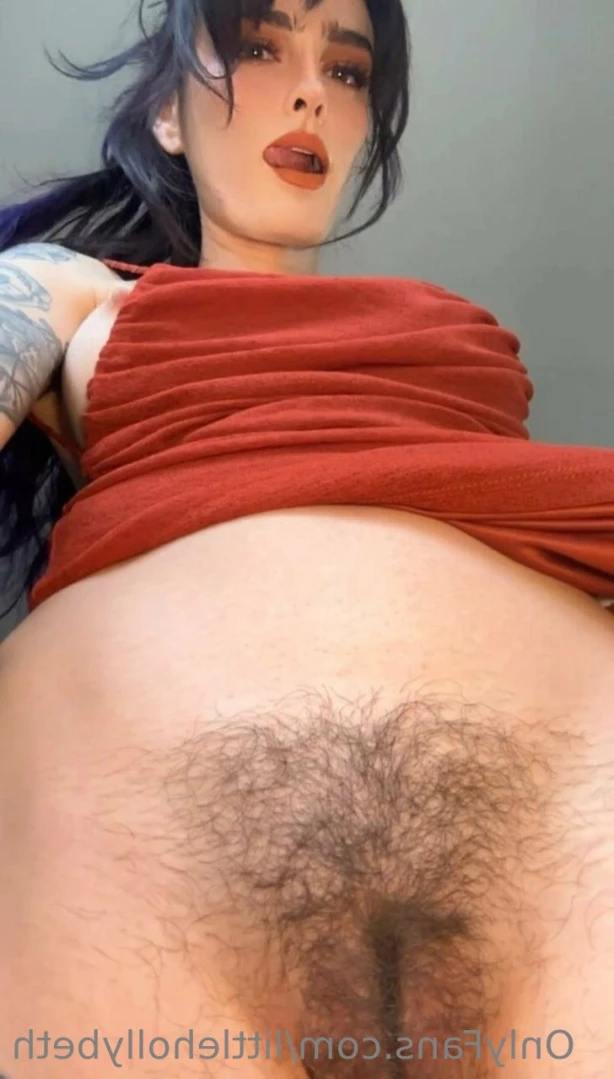 ❤️𝖍𝖔𝖑𝖑𝖞 𝖇𝖊𝖙𝖍❤️ naughty, natural [ littlehollybeth ] Onlyfans leaked photo 11063721 on Hotleaks.tv