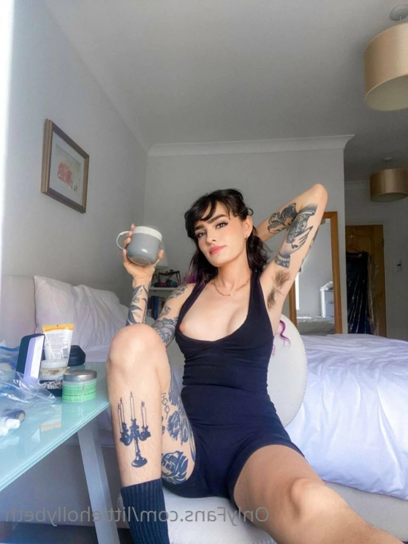 ❤️𝖍𝖔𝖑𝖑𝖞 𝖇𝖊𝖙𝖍❤️ naughty, natural [ littlehollybeth ] Onlyfans leaked photo 11063723 on Hotleaks.tv