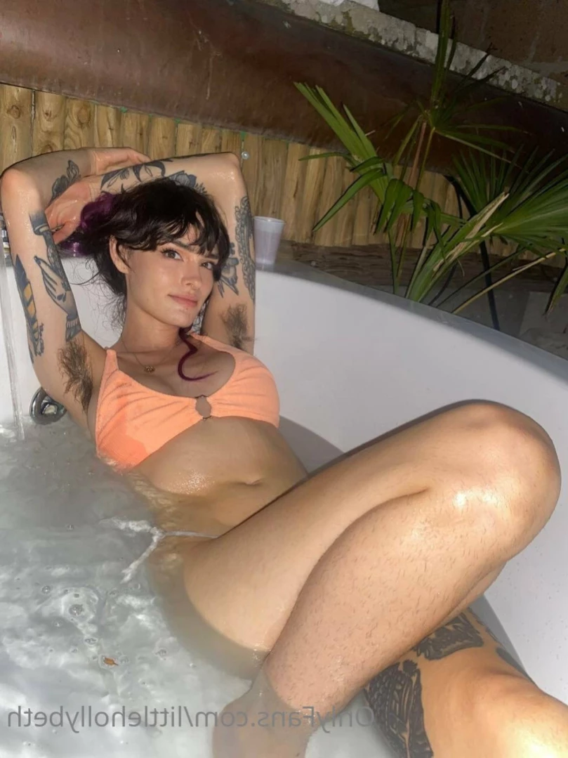 ❤️𝖍𝖔𝖑𝖑𝖞 𝖇𝖊𝖙𝖍❤️ naughty, natural [ littlehollybeth ] Onlyfans leaked photo 11063725 on Hotleaks.tv