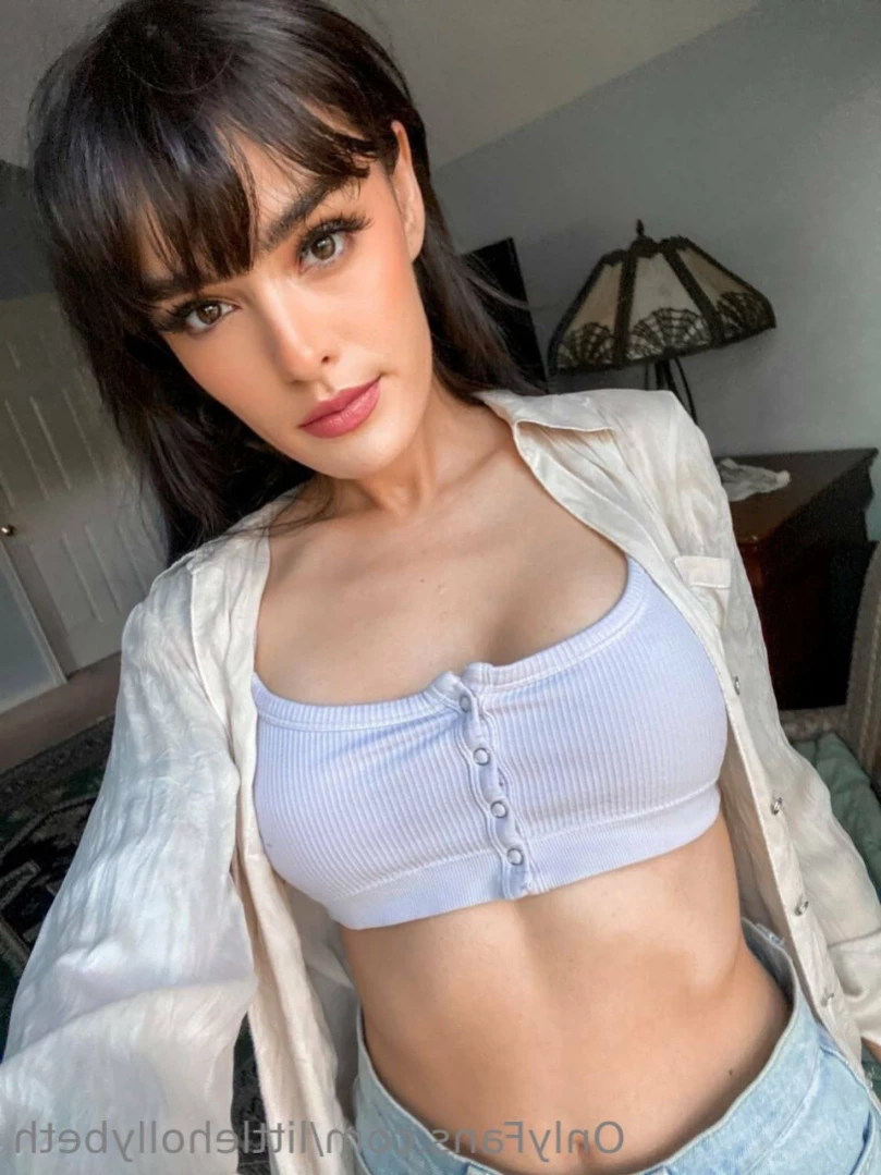 ❤️𝖍𝖔𝖑𝖑𝖞 𝖇𝖊𝖙𝖍❤️ naughty, natural [ littlehollybeth ] Onlyfans leaked photo 11069596 on Hotleaks.tv