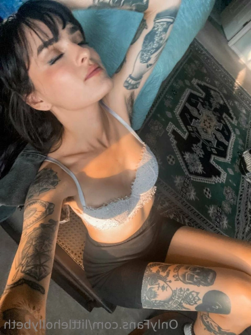 ❤️𝖍𝖔𝖑𝖑𝖞 𝖇𝖊𝖙𝖍❤️ naughty, natural [ littlehollybeth ] Onlyfans leaked photo 11069604 on Hotleaks.tv