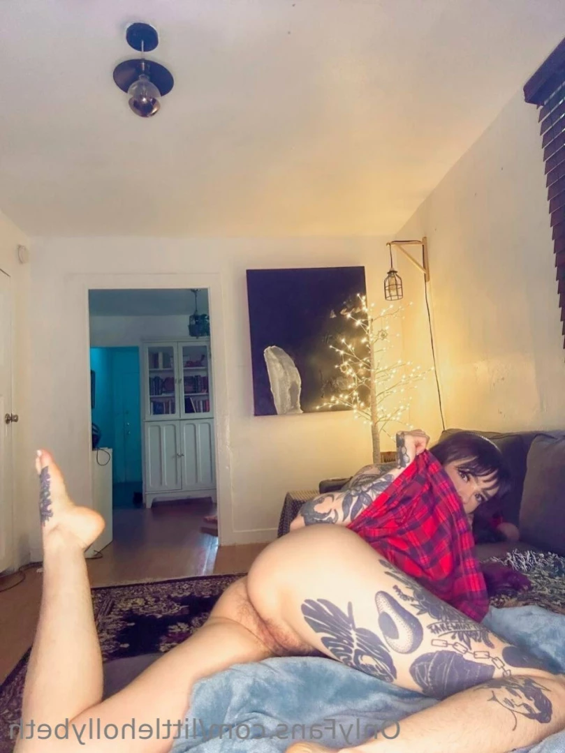 ❤️𝖍𝖔𝖑𝖑𝖞 𝖇𝖊𝖙𝖍❤️ naughty, natural [ littlehollybeth ] Onlyfans leaked photo 11069610 on Hotleaks.tv