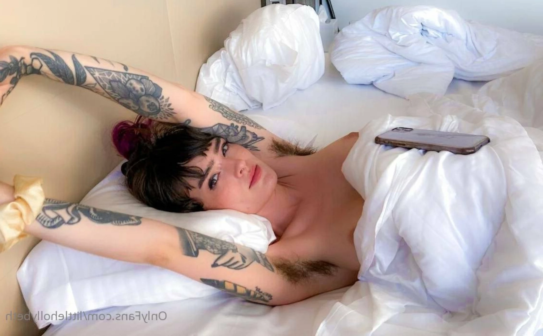 ❤️𝖍𝖔𝖑𝖑𝖞 𝖇𝖊𝖙𝖍❤️ naughty, natural [ littlehollybeth ] Onlyfans leaked photo 11069611 on Hotleaks.tv