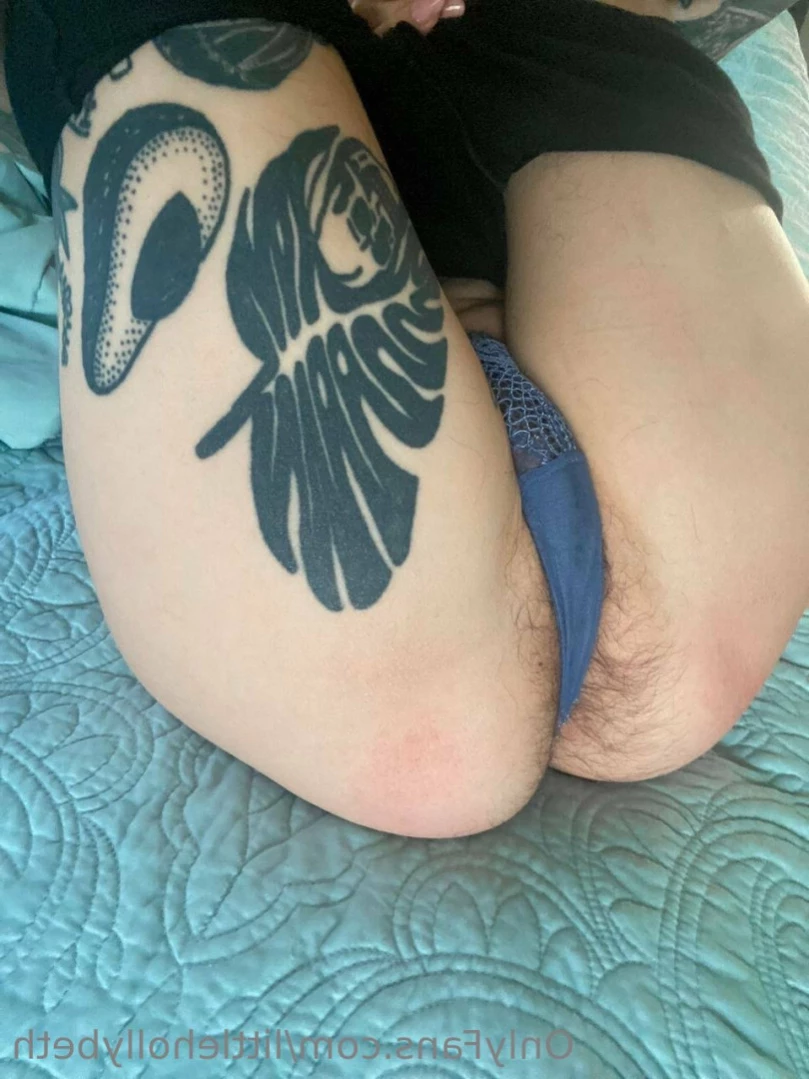 ❤️𝖍𝖔𝖑𝖑𝖞 𝖇𝖊𝖙𝖍❤️ naughty, natural [ littlehollybeth ] Onlyfans leaked photo 11069620 on Hotleaks.tv