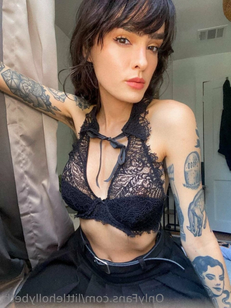 ❤️𝖍𝖔𝖑𝖑𝖞 𝖇𝖊𝖙𝖍❤️ naughty, natural [ littlehollybeth ] Onlyfans leaked photo 11069622 on Hotleaks.tv