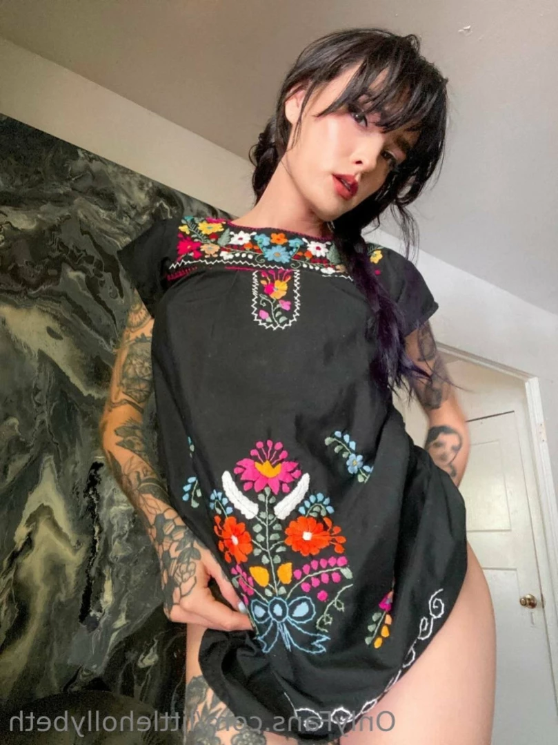 ❤️𝖍𝖔𝖑𝖑𝖞 𝖇𝖊𝖙𝖍❤️ naughty, natural [ littlehollybeth ] Onlyfans leaked photo 11069634 on Hotleaks.tv