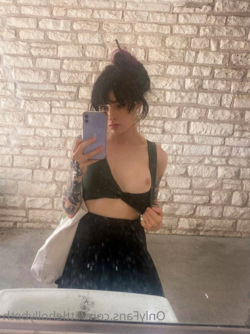 ❤️𝖍𝖔𝖑𝖑𝖞 𝖇𝖊𝖙𝖍❤️ naughty, natural [ littlehollybeth ] Onlyfans leaked photo 11069639 on Hotleaks.tv