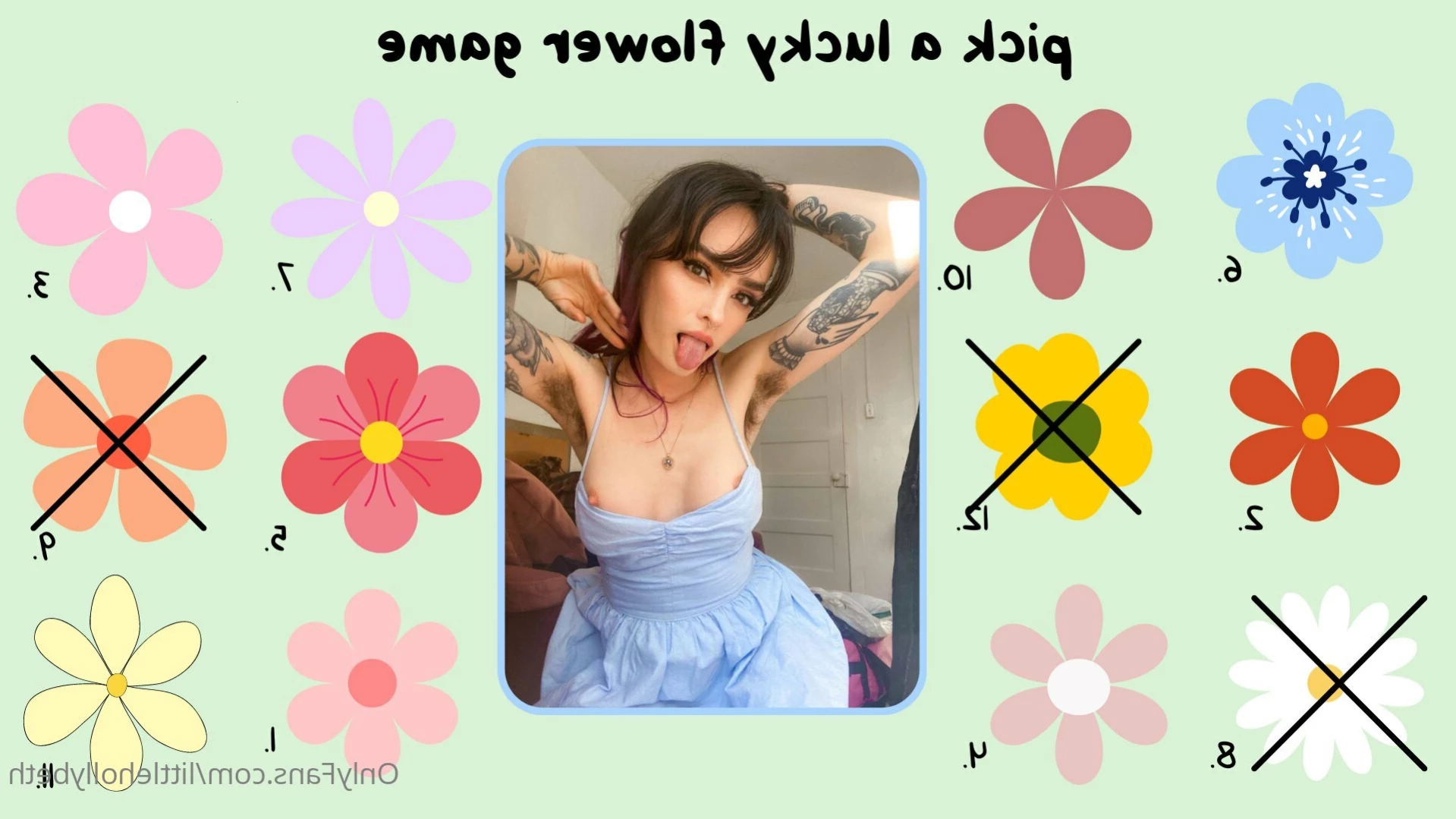 ❤️𝖍𝖔𝖑𝖑𝖞 𝖇𝖊𝖙𝖍❤️ naughty, natural [ littlehollybeth ] Onlyfans leaked photo 11069664 on Hotleaks.tv