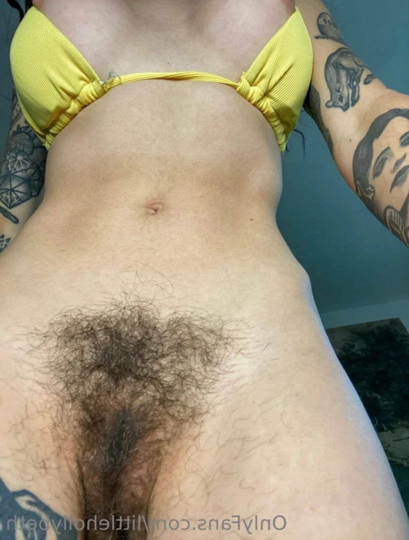 ❤️𝖍𝖔𝖑𝖑𝖞 𝖇𝖊𝖙𝖍❤️ naughty, natural [ littlehollybeth ] Onlyfans leaked photo 11069678 on Hotleaks.tv