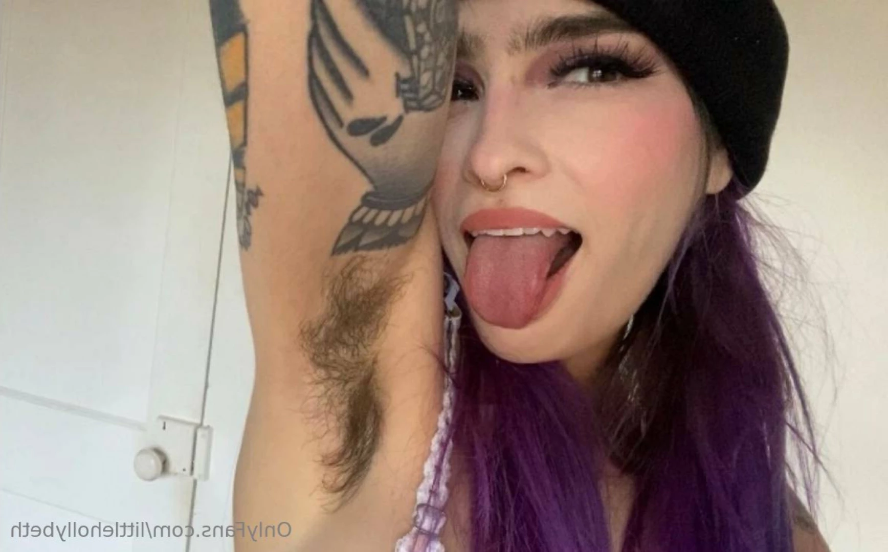 ❤️𝖍𝖔𝖑𝖑𝖞 𝖇𝖊𝖙𝖍❤️ naughty, natural [ littlehollybeth ] Onlyfans leaked photo 11069685 on Hotleaks.tv
