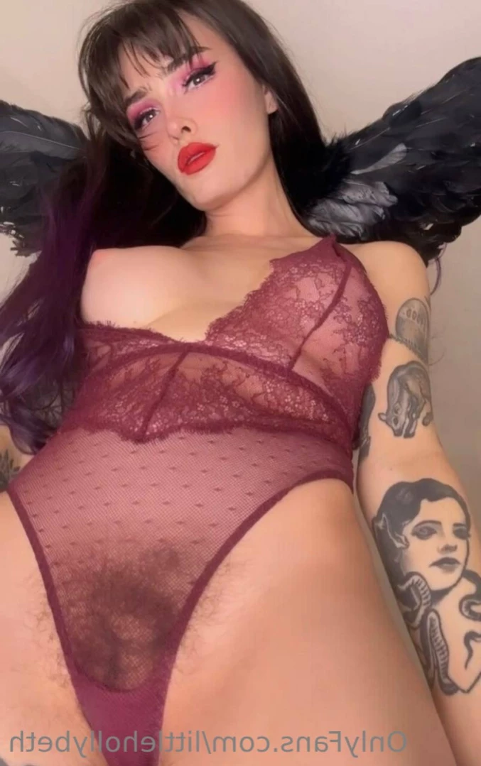 ❤️𝖍𝖔𝖑𝖑𝖞 𝖇𝖊𝖙𝖍❤️ naughty, natural [ littlehollybeth ] Onlyfans leaked photo 11069702 on Hotleaks.tv