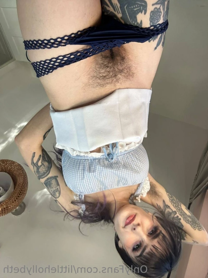 ❤️𝖍𝖔𝖑𝖑𝖞 𝖇𝖊𝖙𝖍❤️ naughty, natural [ littlehollybeth ] Onlyfans leaked photo 11069706 on Hotleaks.tv