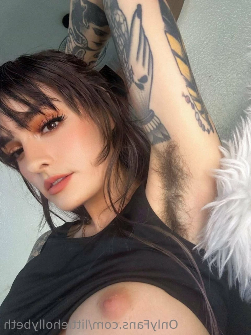 ❤️𝖍𝖔𝖑𝖑𝖞 𝖇𝖊𝖙𝖍❤️ naughty, natural [ littlehollybeth ] Onlyfans leaked photo 11069714 on Hotleaks.tv