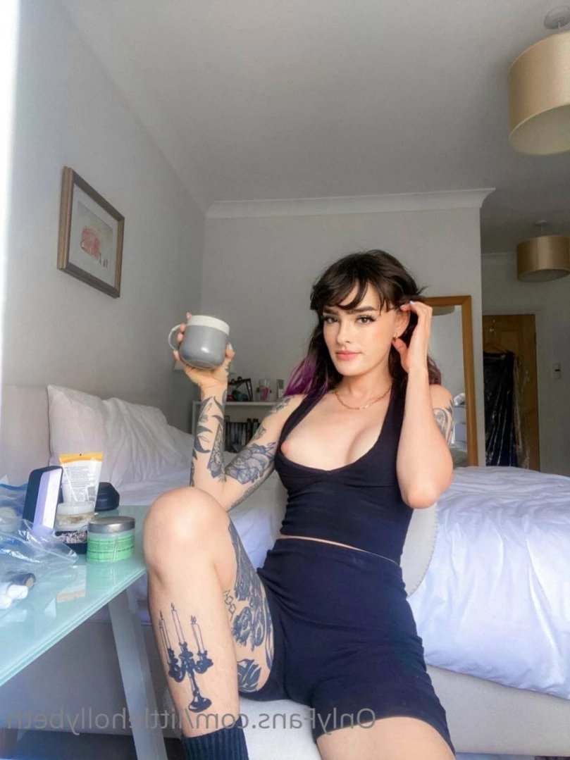 ❤️𝖍𝖔𝖑𝖑𝖞 𝖇𝖊𝖙𝖍❤️ naughty, natural [ littlehollybeth ] Onlyfans leaked photo 11069719 on Hotleaks.tv