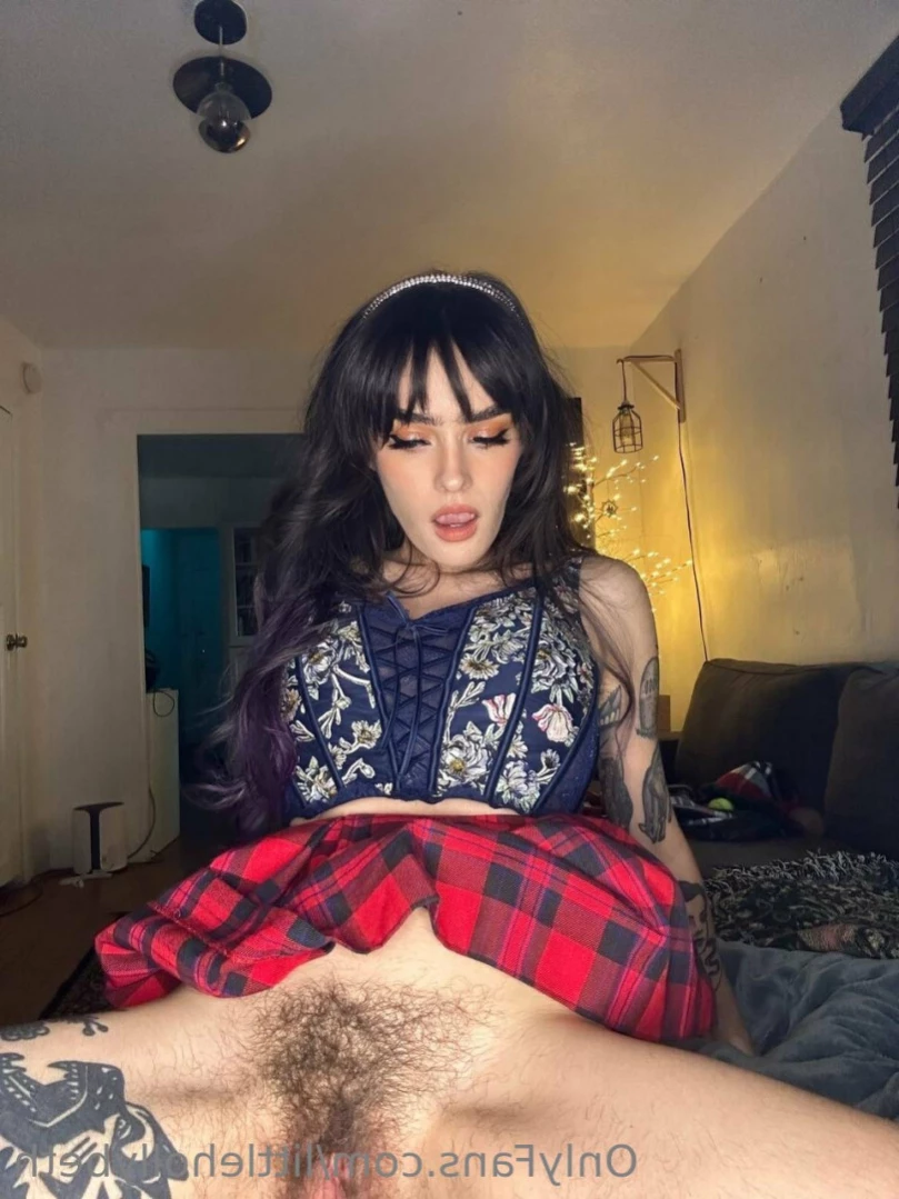 ❤️𝖍𝖔𝖑𝖑𝖞 𝖇𝖊𝖙𝖍❤️ naughty, natural [ littlehollybeth ] Onlyfans leaked photo 11069728 on Hotleaks.tv