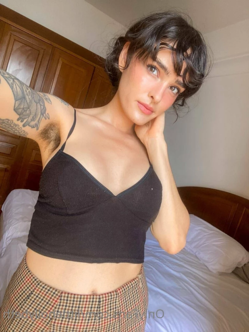 ❤️𝖍𝖔𝖑𝖑𝖞 𝖇𝖊𝖙𝖍❤️ naughty, natural [ littlehollybeth ] Onlyfans leaked photo 11069740 on Hotleaks.tv