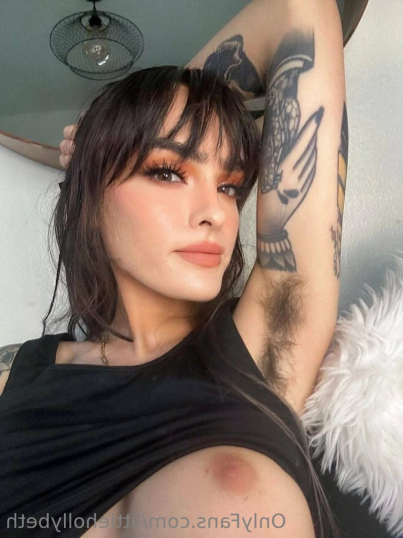 ❤️𝖍𝖔𝖑𝖑𝖞 𝖇𝖊𝖙𝖍❤️ naughty, natural [ littlehollybeth ] Onlyfans leaked photo 11692108 on Hotleaks.tv