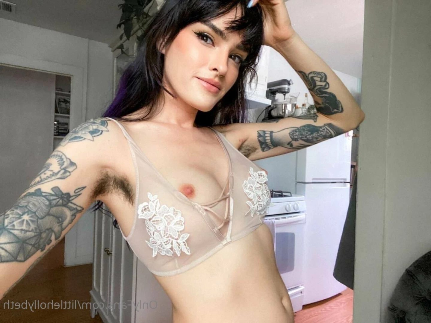 ❤️𝖍𝖔𝖑𝖑𝖞 𝖇𝖊𝖙𝖍❤️ naughty, natural [ littlehollybeth ] Onlyfans leaked photo 11770173 on Hotleaks.tv