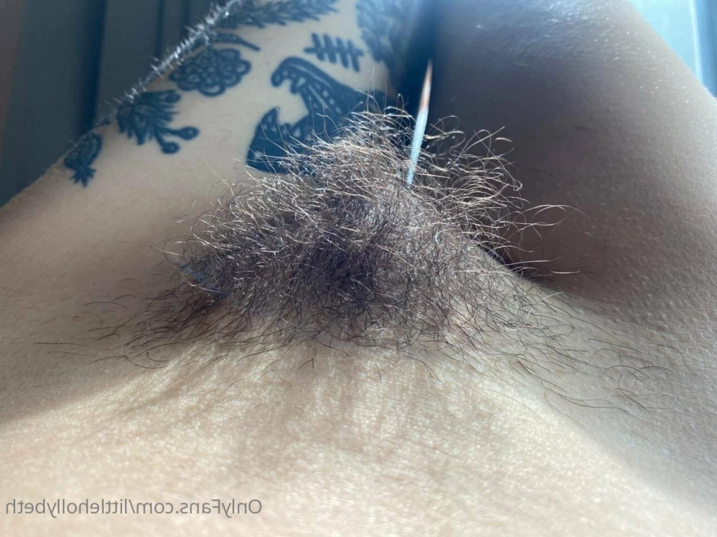 ❤️𝖍𝖔𝖑𝖑𝖞 𝖇𝖊𝖙𝖍❤️ naughty, natural [ littlehollybeth ] Onlyfans leaked photo 11770192 on Hotleaks.tv