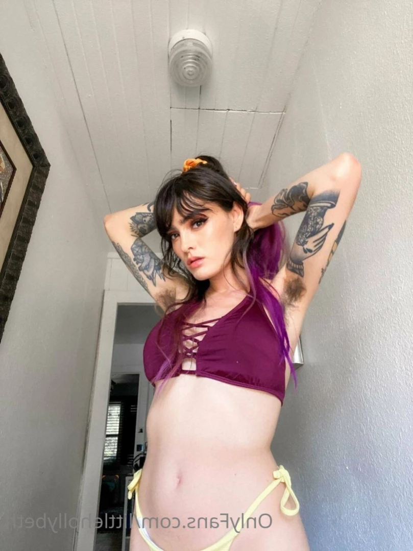 ❤️𝖍𝖔𝖑𝖑𝖞 𝖇𝖊𝖙𝖍❤️ naughty, natural [ littlehollybeth ] Onlyfans leaked photo 11773682 on Hotleaks.tv