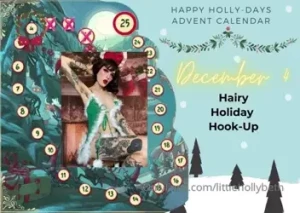❤️𝖍𝖔𝖑𝖑𝖞 𝖇𝖊𝖙𝖍❤️ naughty, natural [ littlehollybeth ] Onlyfans leaked video 12187531 on Hotleaks.tv