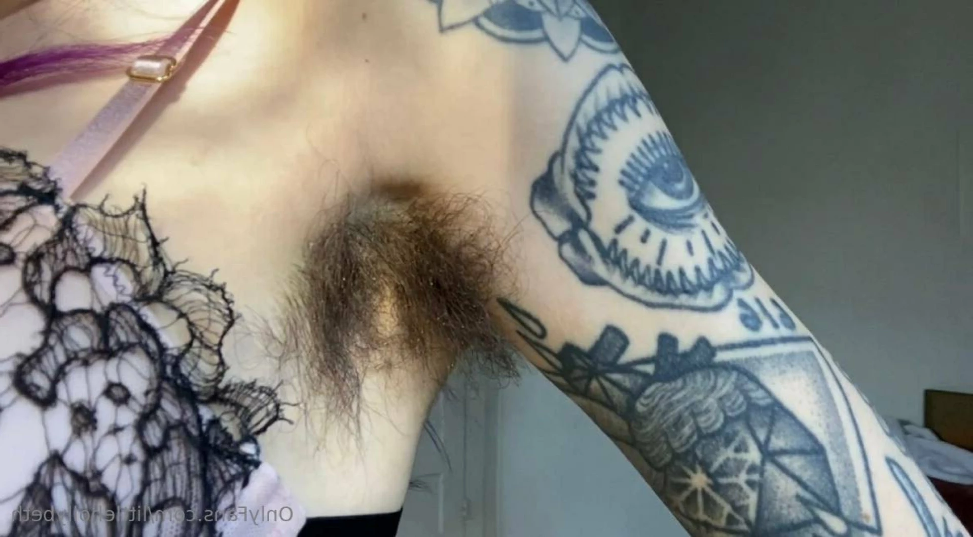 ❤️𝖍𝖔𝖑𝖑𝖞 𝖇𝖊𝖙𝖍❤️ naughty, natural [ littlehollybeth ] Onlyfans leaked photo 12212692 on Hotleaks.tv