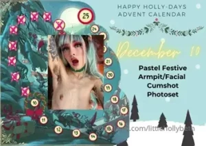 ❤️𝖍𝖔𝖑𝖑𝖞 𝖇𝖊𝖙𝖍❤️ naughty, natural [ littlehollybeth ] Onlyfans leaked video 12546217 on Hotleaks.tv