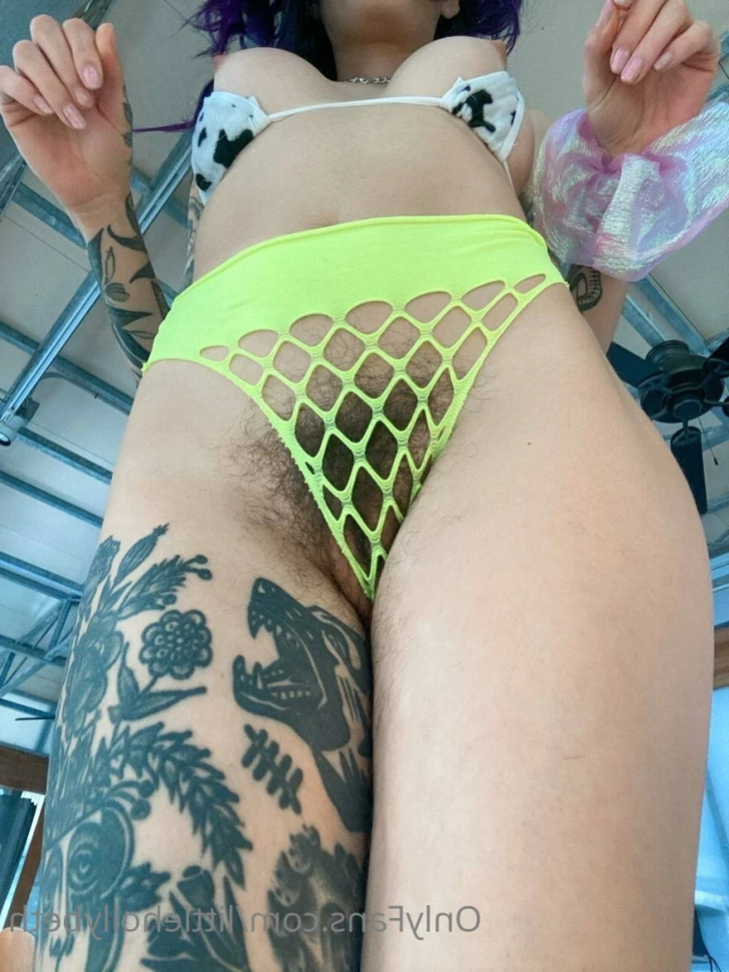 ❤️𝖍𝖔𝖑𝖑𝖞 𝖇𝖊𝖙𝖍❤️ naughty, natural [ littlehollybeth ] Onlyfans leaked photo 12647584 on Hotleaks.tv