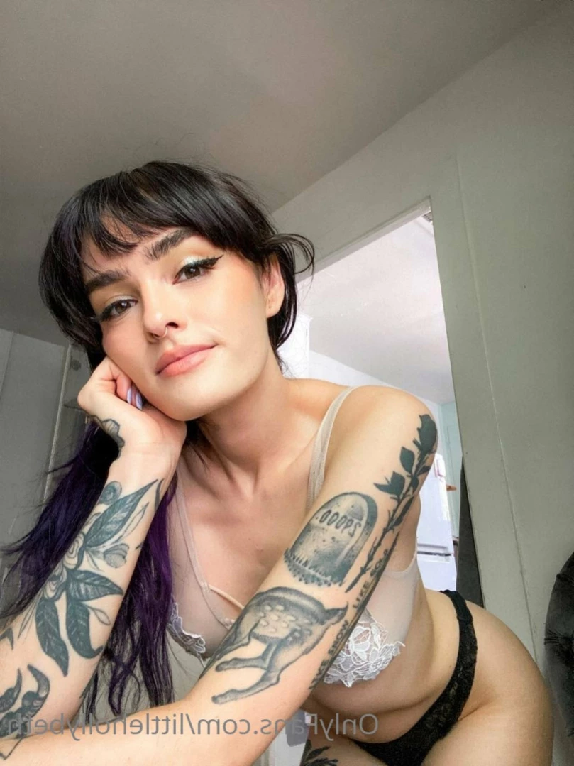 ❤️𝖍𝖔𝖑𝖑𝖞 𝖇𝖊𝖙𝖍❤️ naughty, natural [ littlehollybeth ] Onlyfans leaked photo 12814479 on Hotleaks.tv