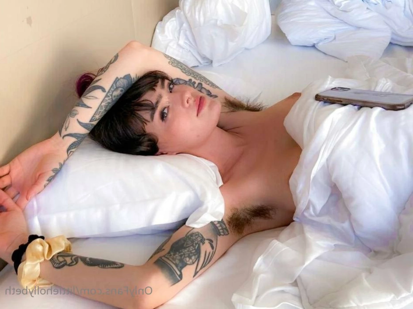 ❤️𝖍𝖔𝖑𝖑𝖞 𝖇𝖊𝖙𝖍❤️ naughty, natural [ littlehollybeth ] Onlyfans leaked photo 12814536 on Hotleaks.tv