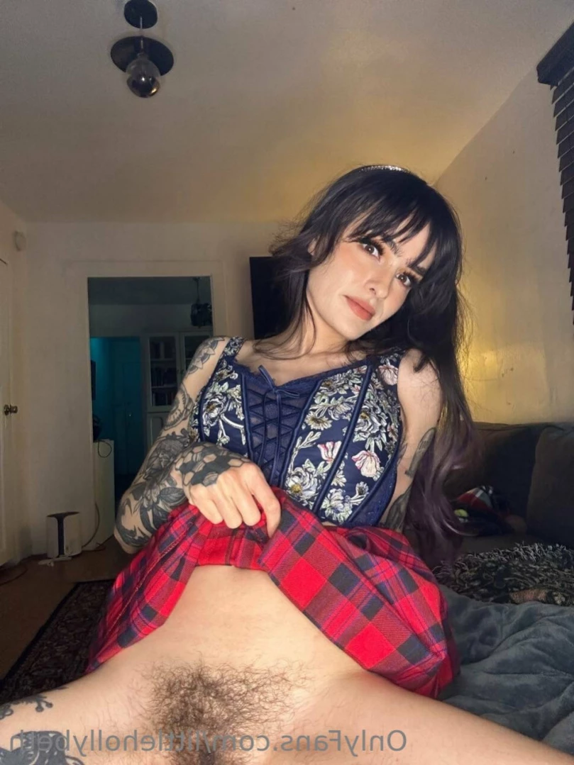 ❤️𝖍𝖔𝖑𝖑𝖞 𝖇𝖊𝖙𝖍❤️ naughty, natural [ littlehollybeth ] Onlyfans leaked photo 12823514 on Hotleaks.tv