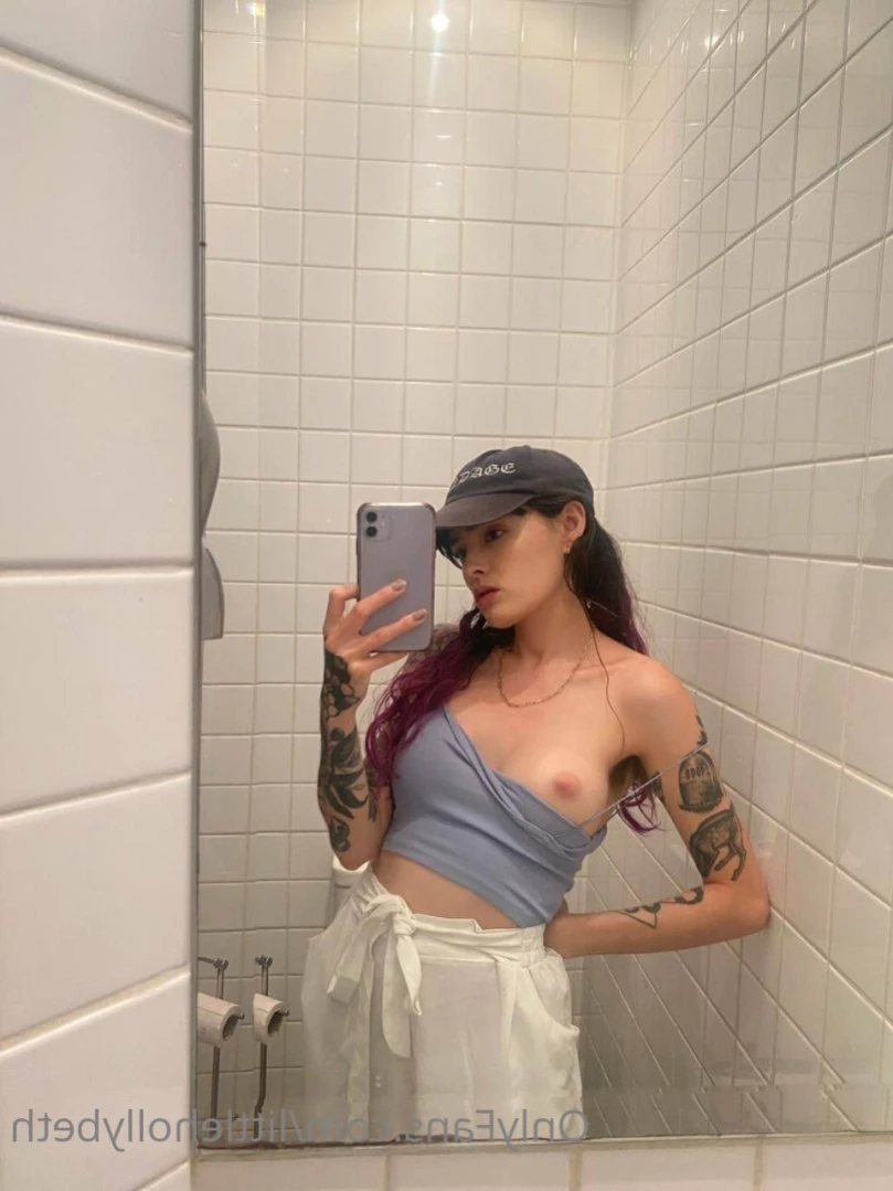 ❤️𝖍𝖔𝖑𝖑𝖞 𝖇𝖊𝖙𝖍❤️ naughty, natural [ littlehollybeth ] Onlyfans leaked photo 13050448 on Hotleaks.tv