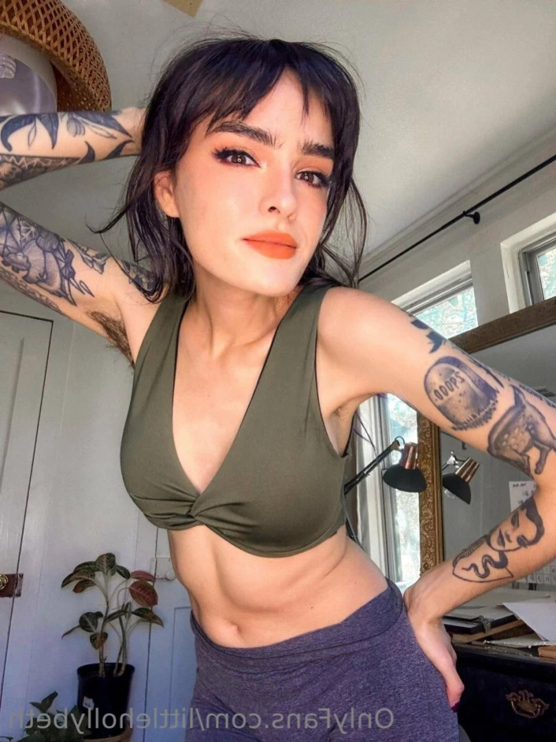❤️𝖍𝖔𝖑𝖑𝖞 𝖇𝖊𝖙𝖍❤️ naughty, natural [ littlehollybeth ] Onlyfans leaked photo 13212709 on Hotleaks.tv