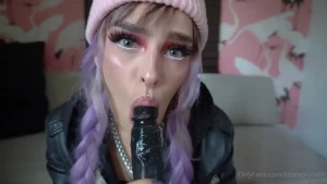 ❤️𝖍𝖔𝖑𝖑𝖞 𝖇𝖊𝖙𝖍❤️ naughty, natural [ littlehollybeth ] Onlyfans leaked video 13248167 on Hotleaks.tv