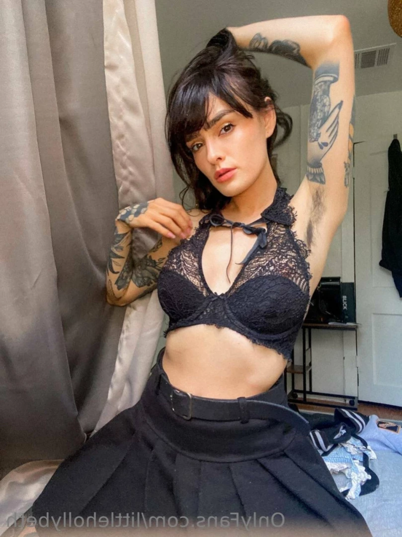 ❤️𝖍𝖔𝖑𝖑𝖞 𝖇𝖊𝖙𝖍❤️ naughty, natural [ littlehollybeth ] Onlyfans leaked photo 13571382 on Hotleaks.tv