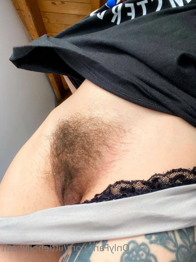 ❤️𝖍𝖔𝖑𝖑𝖞 𝖇𝖊𝖙𝖍❤️ naughty, natural [ littlehollybeth ] Onlyfans leaked photo 13599831 on Hotleaks.tv