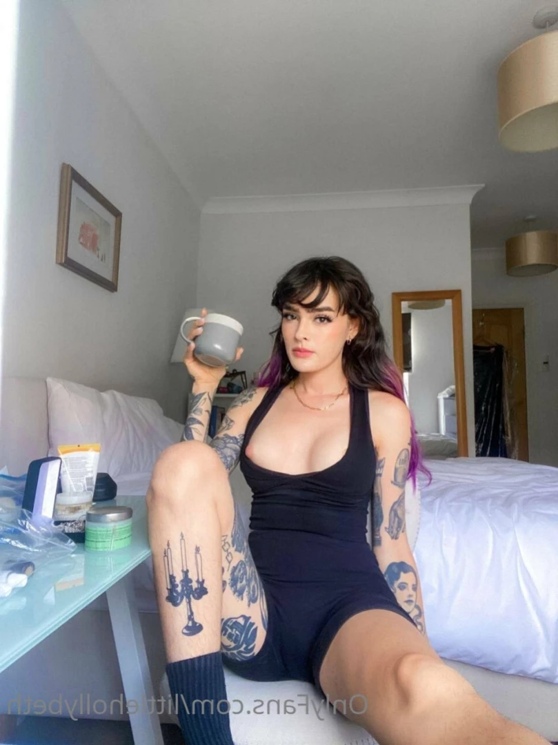 ❤️𝖍𝖔𝖑𝖑𝖞 𝖇𝖊𝖙𝖍❤️ naughty, natural [ littlehollybeth ] Onlyfans leaked photo 13754257 on Hotleaks.tv