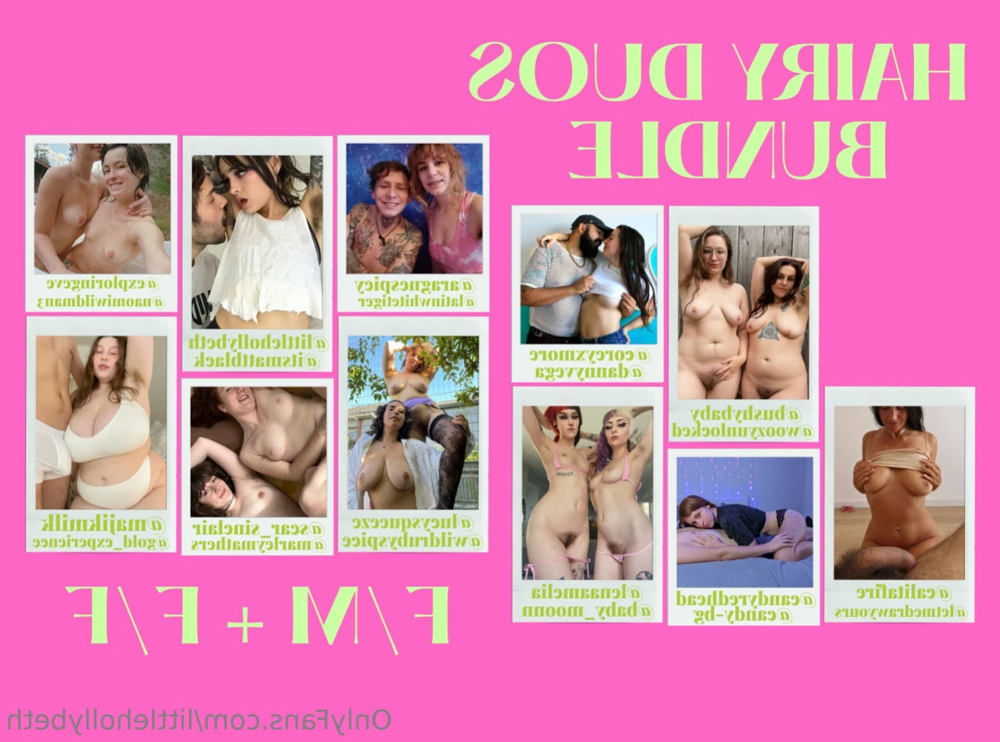 ❤️𝖍𝖔𝖑𝖑𝖞 𝖇𝖊𝖙𝖍❤️ naughty, natural [ littlehollybeth ] Onlyfans leaked photo 13903832 on Hotleaks.tv