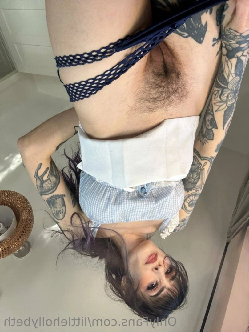 ❤️𝖍𝖔𝖑𝖑𝖞 𝖇𝖊𝖙𝖍❤️ naughty, natural [ littlehollybeth ] Onlyfans leaked photo 14072143 on Hotleaks.tv