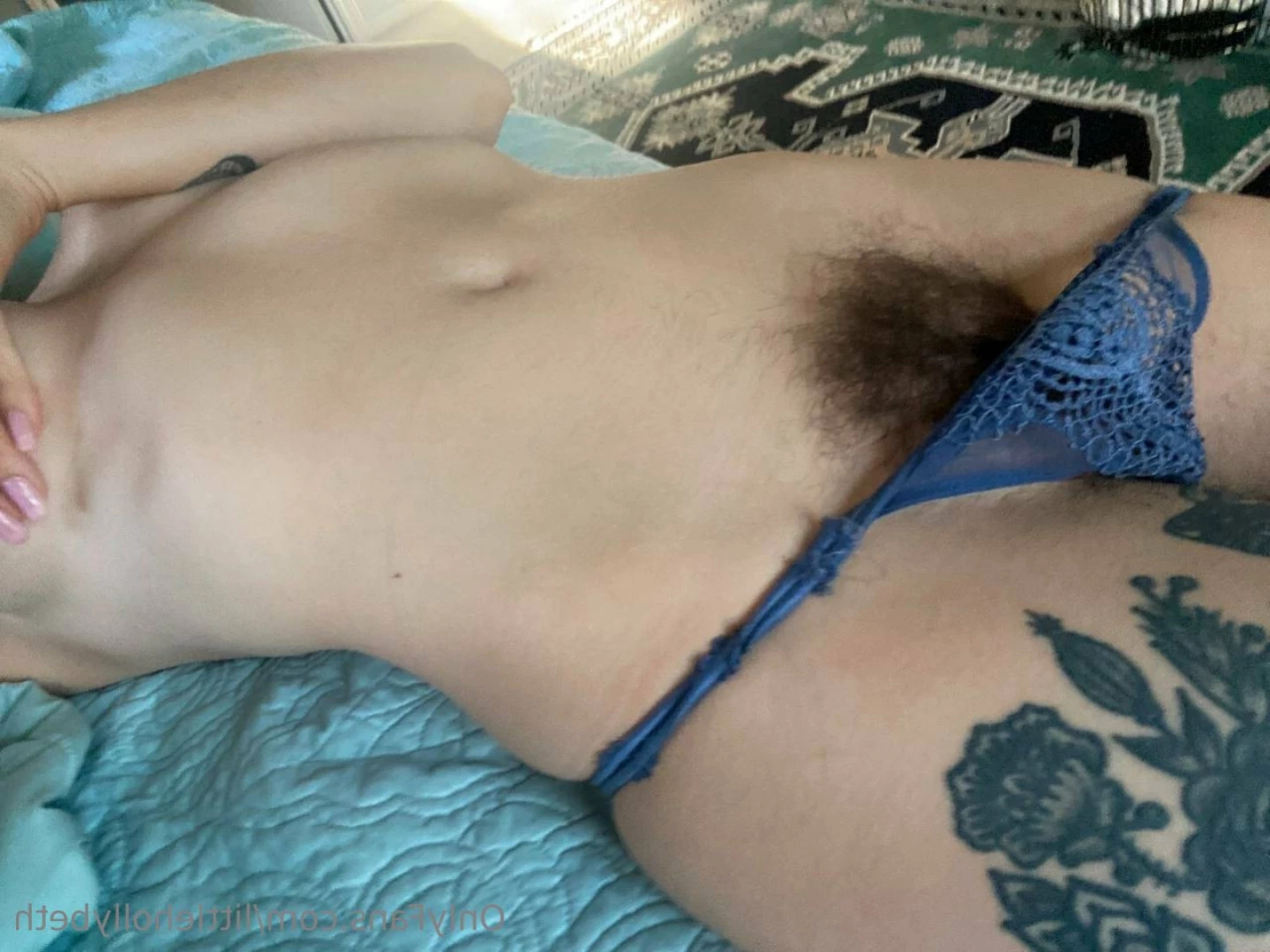 ❤️𝖍𝖔𝖑𝖑𝖞 𝖇𝖊𝖙𝖍❤️ naughty, natural [ littlehollybeth ] Onlyfans leaked photo 14121256 on Hotleaks.tv