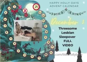 ❤️𝖍𝖔𝖑𝖑𝖞 𝖇𝖊𝖙𝖍❤️ naughty, natural [ littlehollybeth ] Onlyfans leaked video 14423768 on Hotleaks.tv