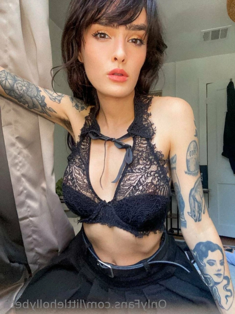 ❤️𝖍𝖔𝖑𝖑𝖞 𝖇𝖊𝖙𝖍❤️ naughty, natural [ littlehollybeth ] Onlyfans leaked photo 14568574 on Hotleaks.tv