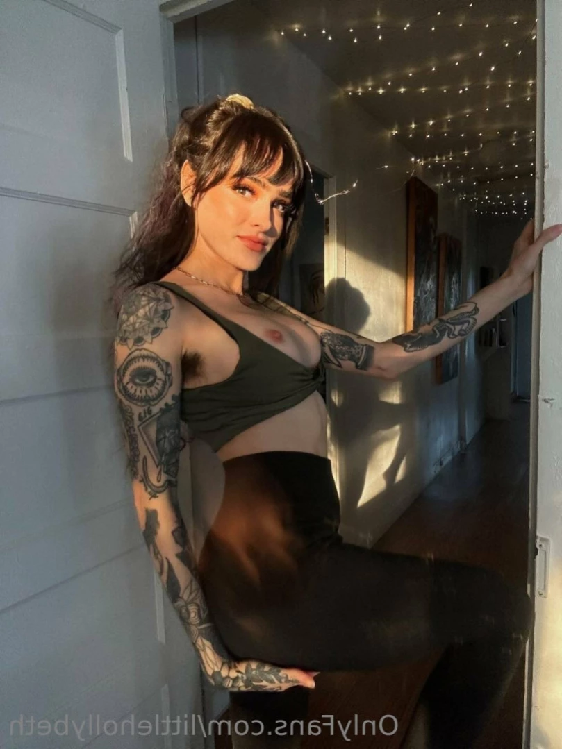 ❤️𝖍𝖔𝖑𝖑𝖞 𝖇𝖊𝖙𝖍❤️ naughty, natural [ littlehollybeth ] Onlyfans leaked photo 14568595 on Hotleaks.tv