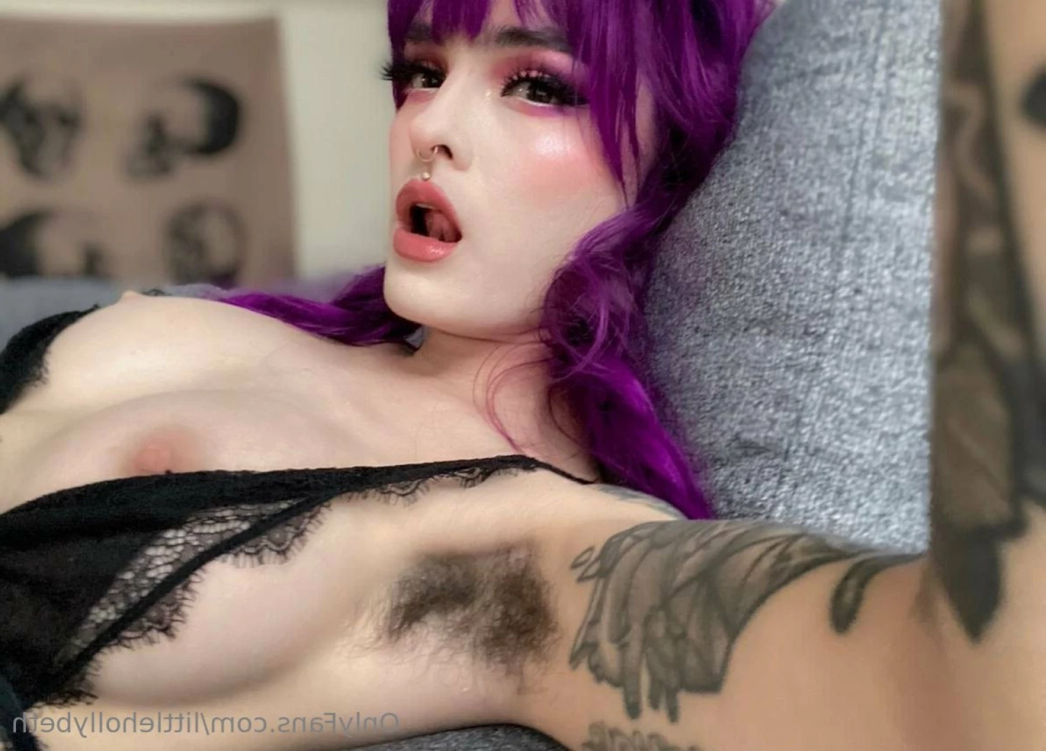 ❤️𝖍𝖔𝖑𝖑𝖞 𝖇𝖊𝖙𝖍❤️ naughty, natural [ littlehollybeth ] Onlyfans leaked photo 14571980 on Hotleaks.tv