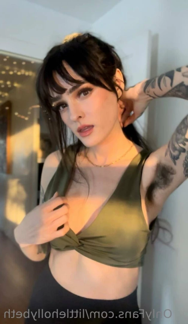 ❤️𝖍𝖔𝖑𝖑𝖞 𝖇𝖊𝖙𝖍❤️ naughty, natural [ littlehollybeth ] Onlyfans leaked photo 14572023 on Hotleaks.tv
