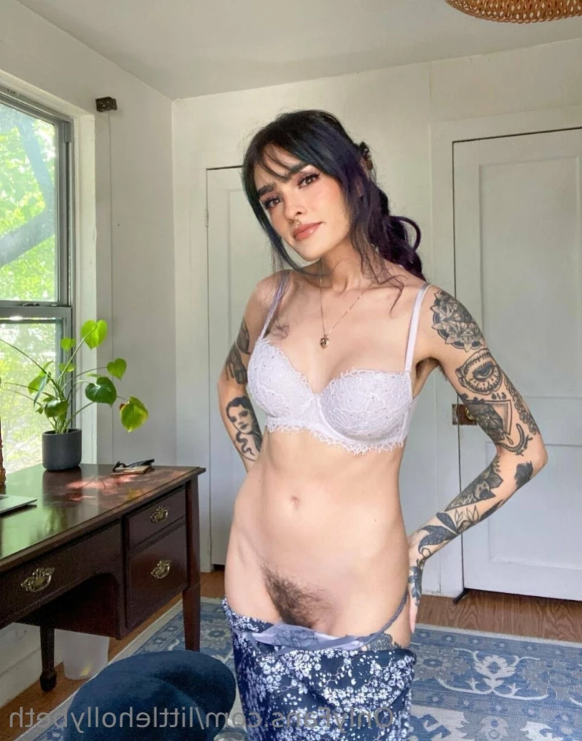 ❤️𝖍𝖔𝖑𝖑𝖞 𝖇𝖊𝖙𝖍❤️ naughty, natural [ littlehollybeth ] Onlyfans leaked photo 14641731 on Hotleaks.tv