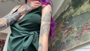 ❤️𝖍𝖔𝖑𝖑𝖞 𝖇𝖊𝖙𝖍❤️ naughty, natural [ littlehollybeth ] Onlyfans leaked video 14671598 on Hotleaks.tv