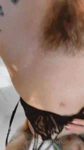 ❤️𝖍𝖔𝖑𝖑𝖞 𝖇𝖊𝖙𝖍❤️ naughty, natural [ littlehollybeth ] Onlyfans leaked video 14852239 on Hotleaks.tv